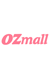 日本美容網站《Ozmall》2021年下半年最受歡迎洗髮精第5位